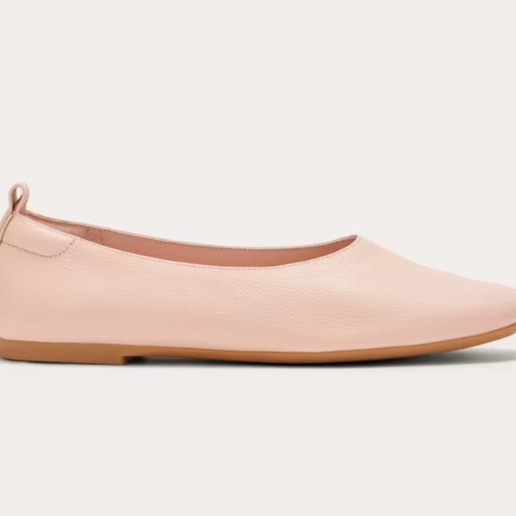 The Day Glove by Everlane - Picture 2 of 7